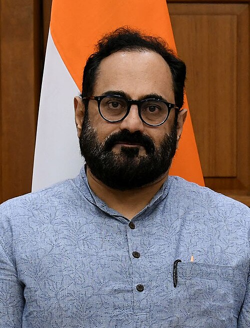 കേരളത്തിന് മൂന്നാം വന്ദേഭാരത് അനുവദിച്ചു’; സര്‍വീസ് ആരംഭിക്കുന്നത് മലയാളികളുടെ ഇഷ്ടനഗരത്തിലേക്ക്…
